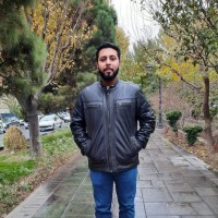 Mohsin Ali
