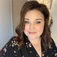 Rachael Wilson