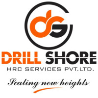 Drillshore HRC Private Limited