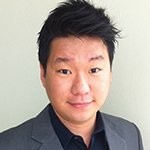 Michael Ho