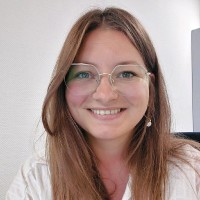 Marie Schoen