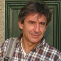 Luciano Ronco