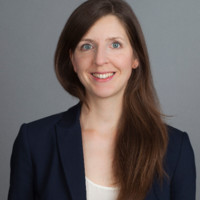 Irina Heide