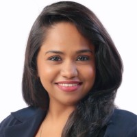 Priyanka Belel