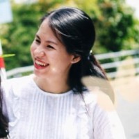 Tran, Nguyen Thi Huyen