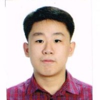 Gian Tiu