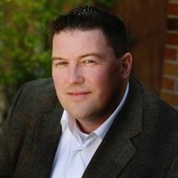 Jeff Miller