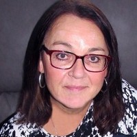 Cynthia Kachur