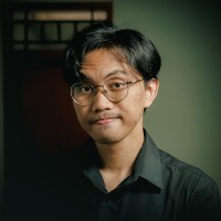 Riza Fauzan Rifshandya