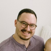 Matthew Hammel
