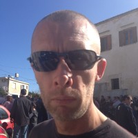 Mark White