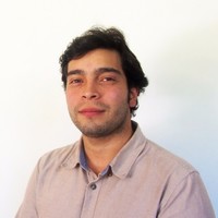 Camilo Joaquín Retamal Hormazábal