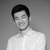 Jiacheng Zhao