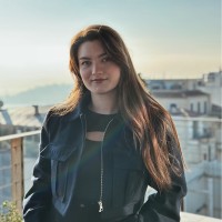 Ezgi Çiftçi
