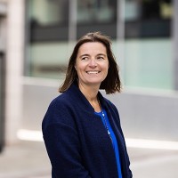 Angela Morris