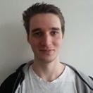 Andreas Jens Axelsen