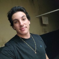 Roberto Minari