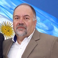 marcelo luis