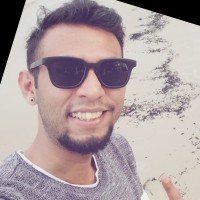 Rony Khan