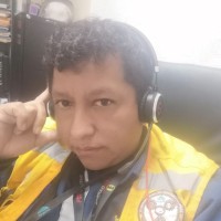 Mdm .