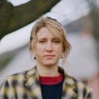 Oona Brangam-Snell