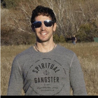 David Marzano
