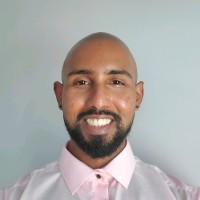 Shajeeth Sasikumar