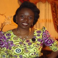 Natacha Mbuluku Mawisa