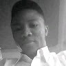 Idowu Thomas