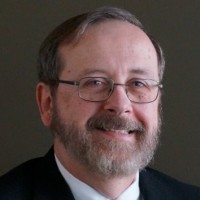 Larry Kiener