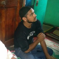 Sameer Munsif