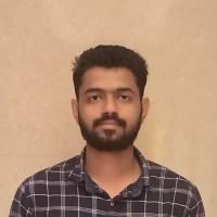 Pravesh Kumar