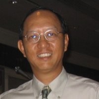 Peter Yip
