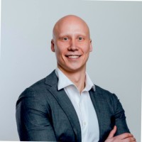 Jakub Grzelak