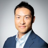 Yuki Harada