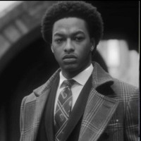 Abner Cuellar Moreno