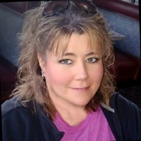 Michelle Wolf
