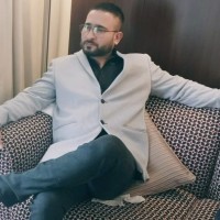 Manish Kumar