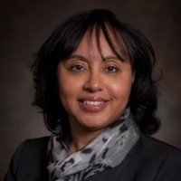 Michelle Wallace