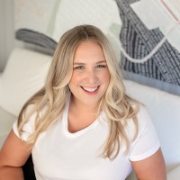 Morgan Sutton