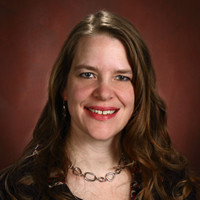 Charity Schiltz