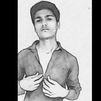 Monu Gupta