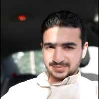 Mohamad Jafroni