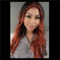 Diana Martinez