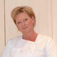 Alison Shaw