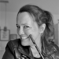 Nina Rötters
