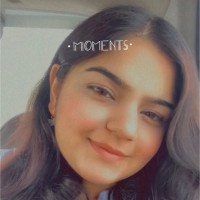 ashu khatri