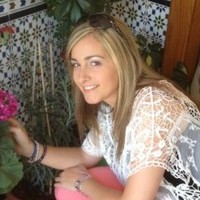 Paqui Rodríguez Matute