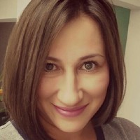 Jacqueline Mendoza