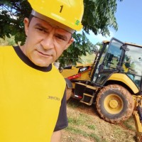 Joao Batista